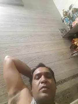 Snapshot of Hot-boy077 chatting on November 24, 2025, 3:01 pm Hot-boy077 online show from November 24, 2025, 3:01 pm