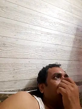 Snapshot of Hot-boy077 chatting on November 25, 2025, 2:50 pm Hot-boy077 online show from November 25, 2025, 2:50 pm