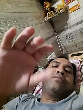 Snapshot of Hot-boy077 chatting on November 26, 2025, 1:56 pm Hot-boy077 online show from November 26, 2025, 1:56 pm