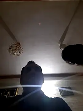 Snapshot of Hot-boy077 chatting on November 27, 2025, 2:13 am Hot-boy077 online show from November 27, 2025, 2:13 am