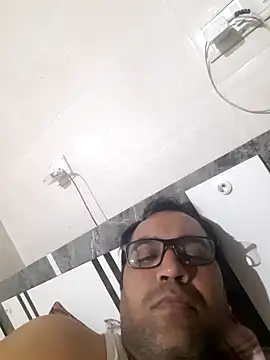 Snapshot of Hot-boy077 chatting on November 27, 2025, 3:03 pm Hot-boy077 online show from November 27, 2025, 3:03 pm