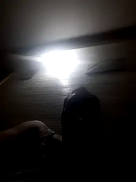 Snapshot of Hot-boy077 chatting on November 28, 2025, 5:43 am Hot-boy077 online show from November 28, 2025, 5:43 am