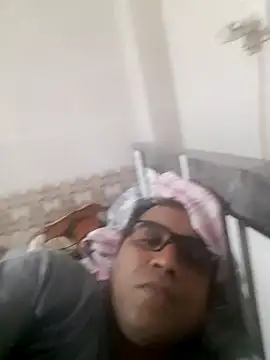 Snapshot of Hot-boy077 chatting on November 29, 2025, 3:15 pm Hot-boy077 online show from November 29, 2025, 3:15 pm