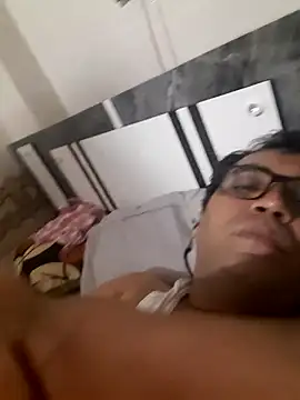 Snapshot of Hot-boy077 chatting on November 30, 2025, 7:40 pm Hot-boy077 online show from November 30, 2025, 7:40 pm