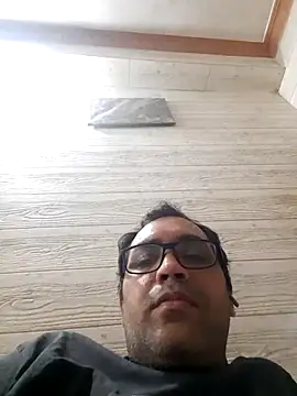 Snapshot of Hot-boy077 chatting on December 3, 2025, 3:43 pm Hot-boy077 online show from December 3, 2025, 3:43 pm