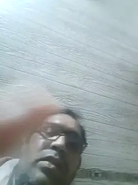 Snapshot of Hot-boy077 chatting on December 4, 2025, 3:54 pm Hot-boy077 online show from December 4, 2025, 3:54 pm