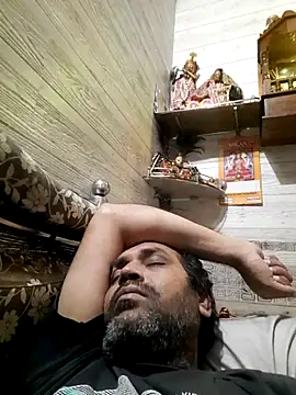 Snapshot of Hot-boy077 chatting on December 14, 2025, 5:24 am Hot-boy077 online show from December 14, 2025, 5:24 am