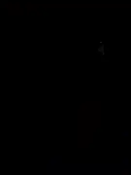 Hot-boy077 online show from January 10, 2026, 8:32 pm