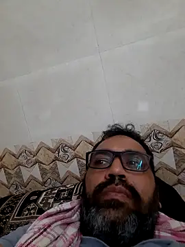 Hot-boy077 online show from February 7, 2026, 2:43 pm