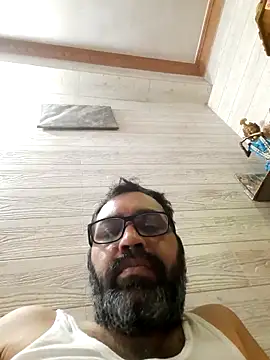 Hot-boy077 online show from February 19, 2026, 4:36 pm