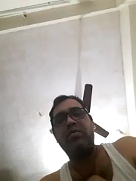 Hot-boy077 online show from February 26, 2026, 5:34 pm