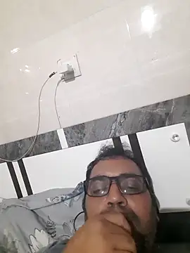 Hot-boy077 online show from March 2, 2026, 7:15 am