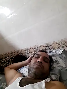 Hot-boy077 online show from March 13, 2026, 2:23 pm