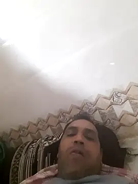 Hot-boy077 online show from March 23, 2026, 3:05 pm