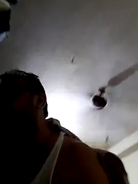 Hot-boy077 online show from March 26, 2026, 12:44 pm