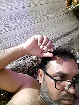 Hot-boy077 online show from March 28, 2026, 3:11 pm