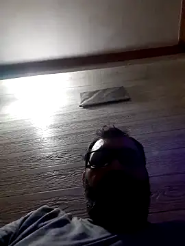 Hot-boy077 online show from April 4, 2026, 3:31 pm