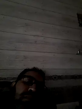 Hot-boy077 online show from April 5, 2026, 10:56 am