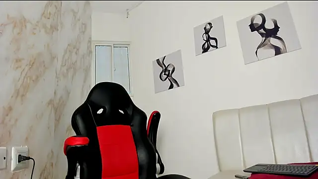 Snapshot of nathan_shimmer chatting on October 15, 2025, 1:33 pm nathan shimmer online show from October 15, 2025, 1:33 pm