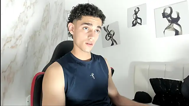 Snapshot of nathan_shimmer chatting on November 9, 2025, 2:48 pm nathan shimmer online show from November 9, 2025, 2:48 pm