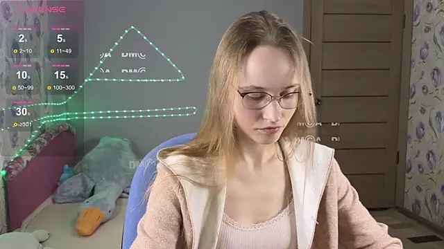 Armurra15 online show from September 10, 2025, 3:34 pm