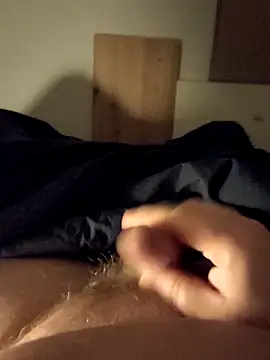 Snapshot of Tupfen chatting on November 18, 2025, 8:46 pm Tupfen online show from November 18, 2025, 8:46 pm