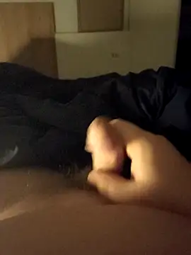 Snapshot of Tupfen chatting on November 28, 2025, 10:56 pm Tupfen online show from November 28, 2025, 10:56 pm