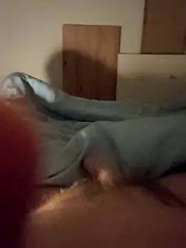 Snapshot of Tupfen chatting on December 13, 2025, 11:32 pm Tupfen online show from December 13, 2025, 11:32 pm