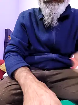 Sp71 online show from November 4, 2025, 5:34 pm