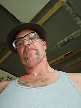 Billyschxh online show from October 14, 2025, 5:08 am