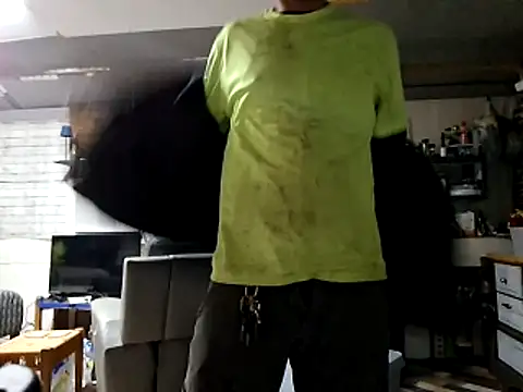 Snapshot of Billysch@xh chatting on December 23, 2025, 12:19 am Billyschxh online show from December 23, 2025, 12:19 am