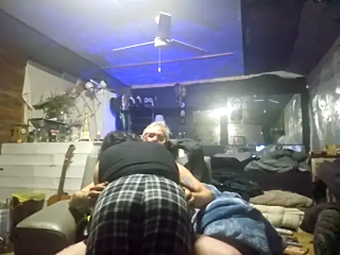 Snapshot of Billysch@xh chatting on January 8, 2026, 1:19 am Billyschxh online show from January 8, 2026, 1:19 am