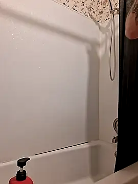 Snapshot of Billysch@xh chatting on January 17, 2026, 3:00 am Billyschxh online show from January 17, 2026, 3:00 am