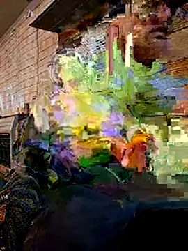 Snapshot of Billysch@xh chatting on February 11, 2026, 2:27 am Billyschxh online show from February 11, 2026, 2:27 am