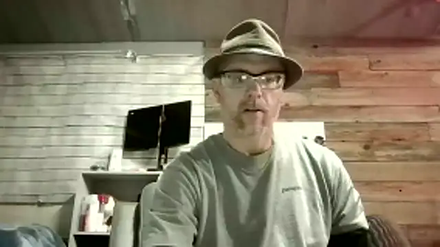 Snapshot of Billysch@xh chatting on February 25, 2026, 2:43 am Billyschxh online show from February 25, 2026, 2:43 am