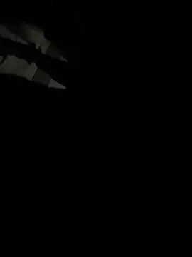 Snapshot of HorneyCowboy154 chatting on November 11, 2025, 4:45 am HorneyCowboy154 online show from November 11, 2025, 4:45 am