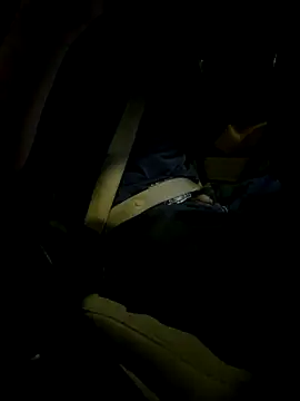 Snapshot of HorneyCowboy154 chatting on November 13, 2025, 1:59 am HorneyCowboy154 online show from November 13, 2025, 1:59 am