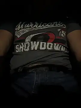 Snapshot of HorneyCowboy154 chatting on November 14, 2025, 1:48 am HorneyCowboy154 online show from November 14, 2025, 1:48 am