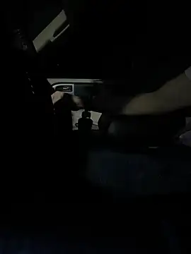 Snapshot of HorneyCowboy154 chatting on November 18, 2025, 4:39 am HorneyCowboy154 online show from November 18, 2025, 4:39 am