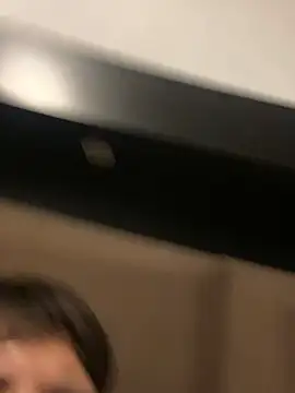 BrandonBlack online show from May 10, 2026, 7:52 pm