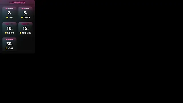 Azurra amatto2 online show from April 2, 2026, 8:17 pm