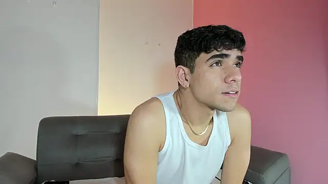 Snapshot of zack_joness10 chatting on September 10, 2025, 6:57 am zack joness10 online show from September 10, 2025, 6:57 am