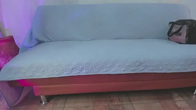 Snapshot of Star_party66 chatting on October 26, 2025, 2:06 am Star party66 online show from October 26, 2025, 2:06 am