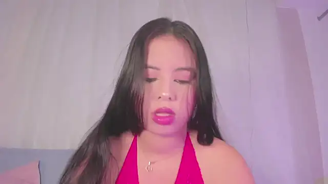 Snapshot of Star_party66 chatting on November 4, 2025, 2:10 am Star party66 online show from November 4, 2025, 2:10 am