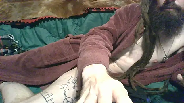 Snapshot of sensi-switch chatting on January 19, 2026, 1:20 am sensi-switch online show from January 19, 2026, 1:20 am