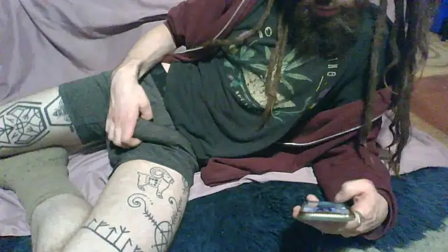Snapshot of sensi-switch chatting on March 22, 2026, 2:59 am sensi-switch online show from March 22, 2026, 2:59 am
