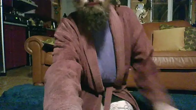 Snapshot of sensi-switch chatting on April 28, 2026, 1:59 am sensi-switch online show from April 28, 2026, 1:59 am