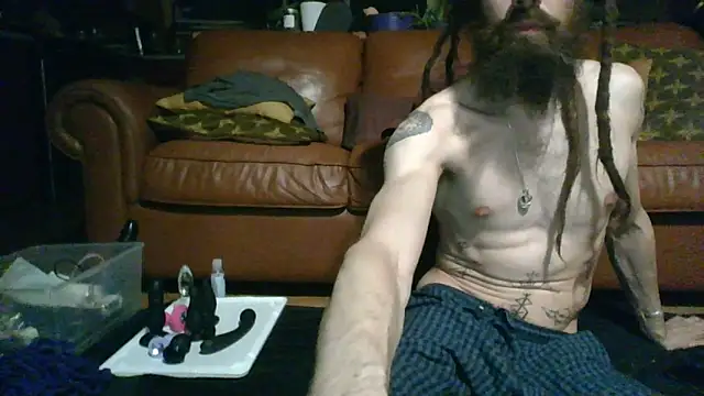 Snapshot of sensi-switch chatting on May 4, 2026, 2:18 am sensi-switch online show from May 4, 2026, 2:18 am