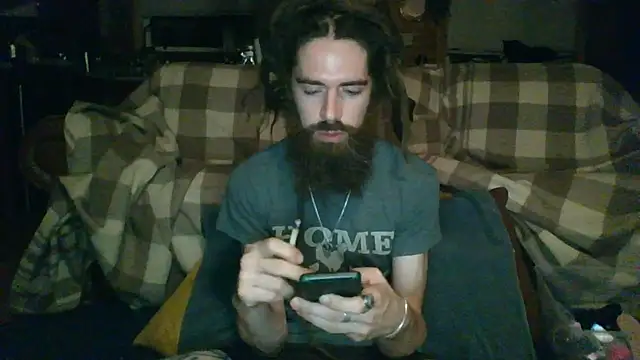 sensi-switch online show from July 15, 2026, 1:44 am