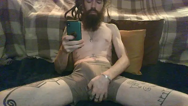 sensi-switch online show from July 17, 2026, 2:18 am